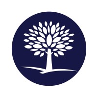 ARS Logo