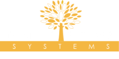 ARS Logo
